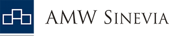 logo eb2b